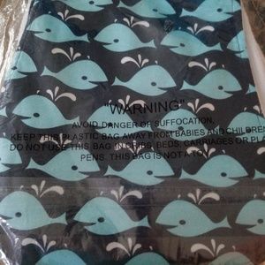 Other - NWT Baby burp cloths Other - NWT Baby burp cloths
